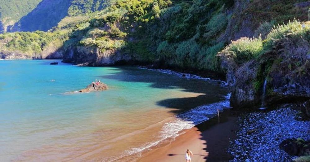 Estudio Costinha - Madeira Garajau ภายนอก รูปภาพ