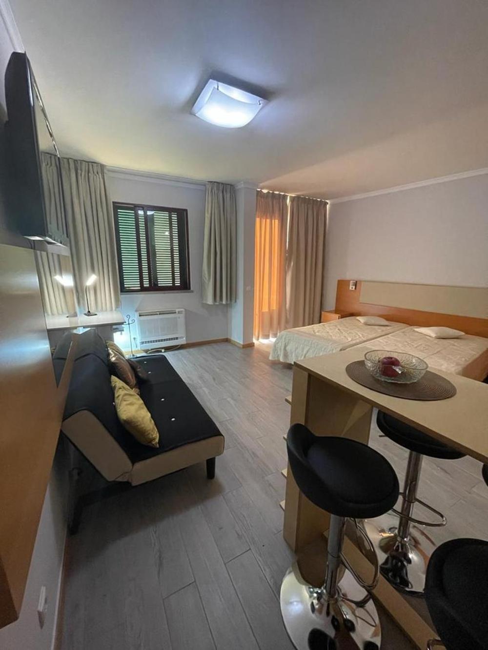Estudio Costinha - Madeira Garajau ภายนอก รูปภาพ